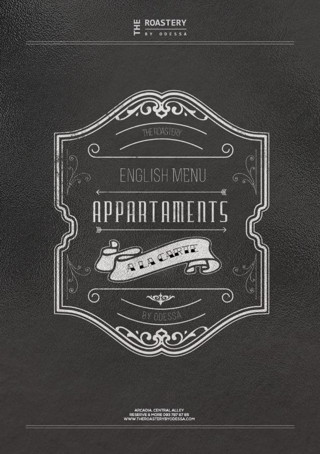 Vorontsov Lane Cozy Apartment Одеса Екстериор снимка